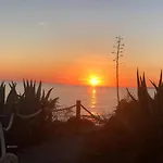 Ed Elite 3F Apartamento a 5 min a pé da Praia da Rocha com piscina e garagem Appartement *