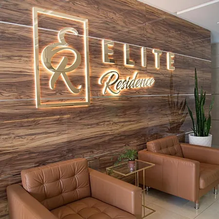 Apartment Elegante Com Garagem E Piscina Na Da Rocha *