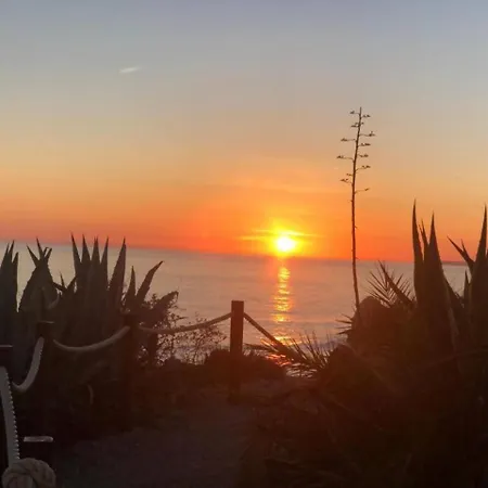 Elite 3f Com Mar, Piscina E Garagem Appartement *