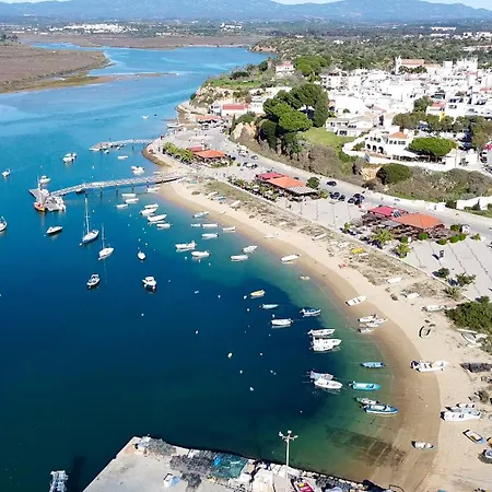 Elite 3f Com Mar, Piscina E Garagem